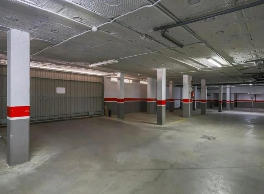 Alojamiento Con Piscina Y Parking En Sevilla La Algaba 0*,  España
