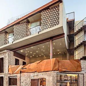 https://somiatruites.catalonia-hotels.com