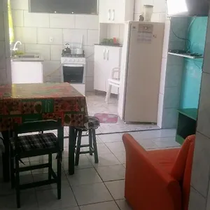 Ilha Campeche Florianópolis