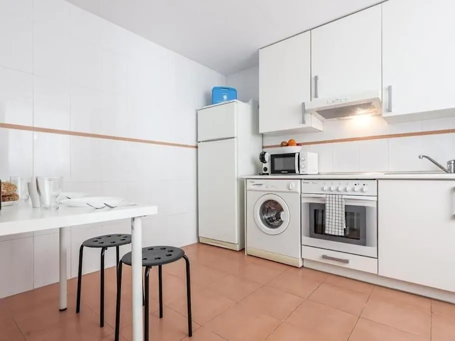 Alojamiento Con Piscina Y Parking En Sevilla La Algaba 0*,